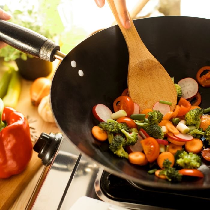 Prestation chef à domicile Rennes